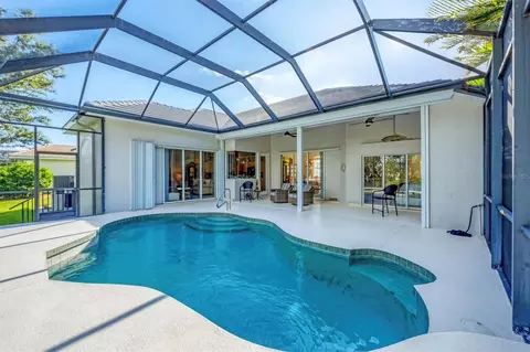 Exterior - 4 Windward Way, Placida, FL 33946 photo 8 of 10