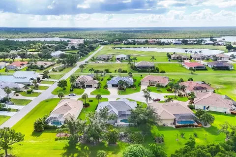 View/Area - 4 Windward Way, Placida, FL 33946 photo 6 of 8