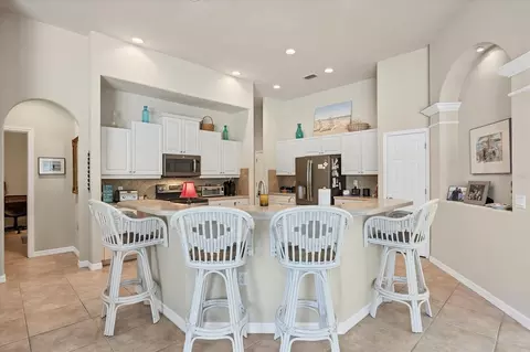 Kitchen - 4 Windward Way, Placida, FL 33946 photo 1 of 4