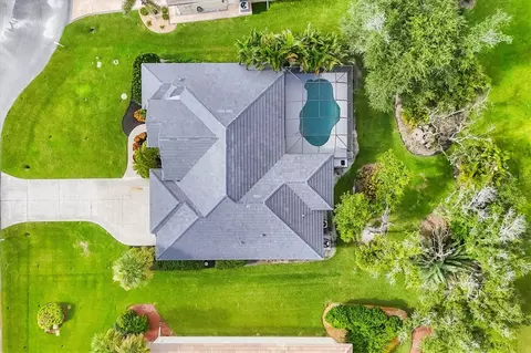 View/Area - 4 Windward Way, Placida, FL 33946 photo 2 of 8