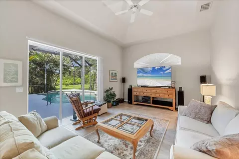Living - 4 Windward Way, Placida, FL 33946 photo 1 of 2