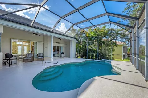 Exterior - 4 Windward Way, Placida, FL 33946 photo 7 of 10