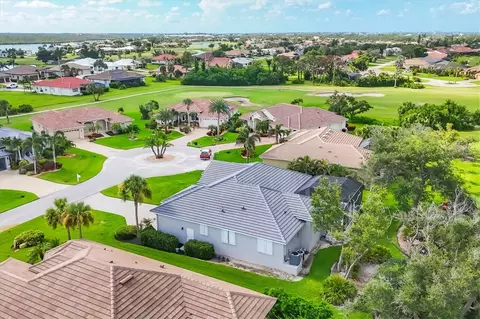 View/Area - 4 Windward Way, Placida, FL 33946 photo 3 of 8