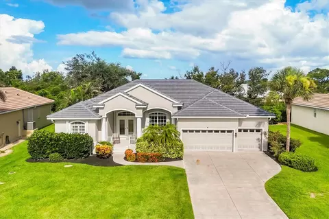 4 Windward Way, Placida, FL 33946