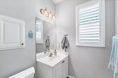 Bath - 4 Windward Way, Placida, FL 33946 photo 5 of 5