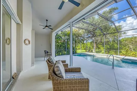 Exterior - 4 Windward Way, Placida, FL 33946 photo 4 of 10