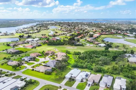 View/Area - 4 Windward Way, Placida, FL 33946 photo 7 of 8