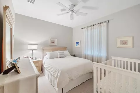 Bedroom - 4 Windward Way, Placida, FL 33946 photo 4 of 4