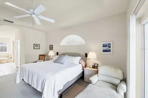 Bedroom - 4 Windward Way, Placida, FL 33946 photo 1 of 4