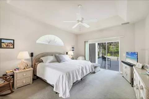 Bedroom - 4 Windward Way, Placida, FL 33946 photo 2 of 4