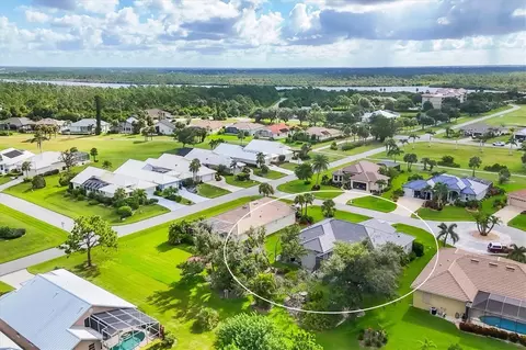 View/Area - 4 Windward Way, Placida, FL 33946 photo 8 of 8