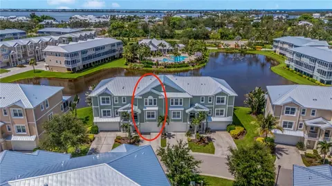 10335 Longshore Rd #25, Placida, FL 33946