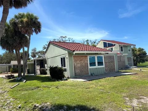 2985 N Beach Rd #C7-1, Englewood, FL 34223