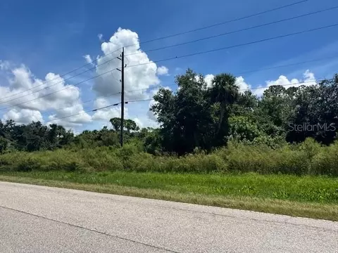 358 Biscayne Dr, Port Charlotte, FL 33953