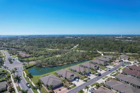 29645 Niagara Ct, Englewood, FL 34223