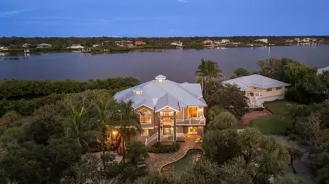 8285 Manasota Key Rd, Englewood, FL 34223
