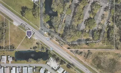 1020 E 301 Blvd E, Bradenton, FL 34203 photo 7