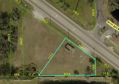 1020 E 301 Blvd E, Bradenton, FL 34203 photo 5