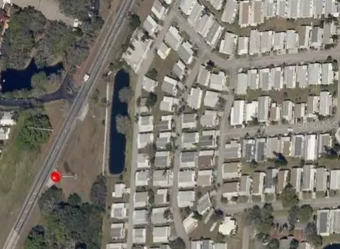 1020 E 301 Blvd E, Bradenton, FL 34203 photo 3