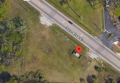 1020 E 301 Blvd E, Bradenton, FL 34203