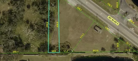 1020 E 301 Blvd E, Bradenton, FL 34203 photo 4