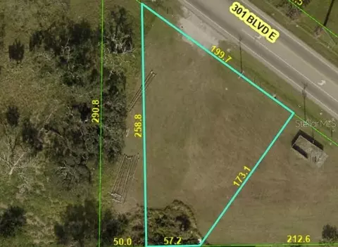 1020 E 301 Blvd E, Bradenton, FL 34203 photo 6