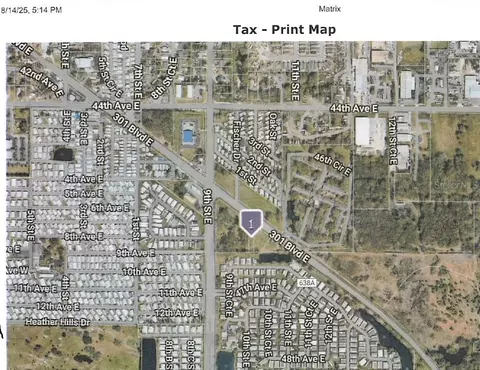 1020 E 301 Blvd E, Bradenton, FL 34203 photo 8