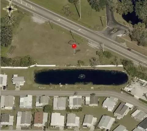 1020 E 301 Blvd E, Bradenton, FL 34203 photo 2