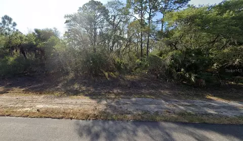1236 Wendy Ter, Port Charlotte, FL 33953