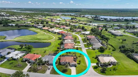 15 Arlington Dr, Placida, FL 33946