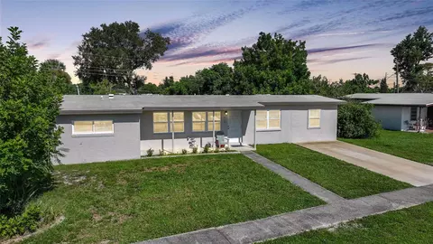 240 Dalton Blvd, Port Charlotte, FL 33952