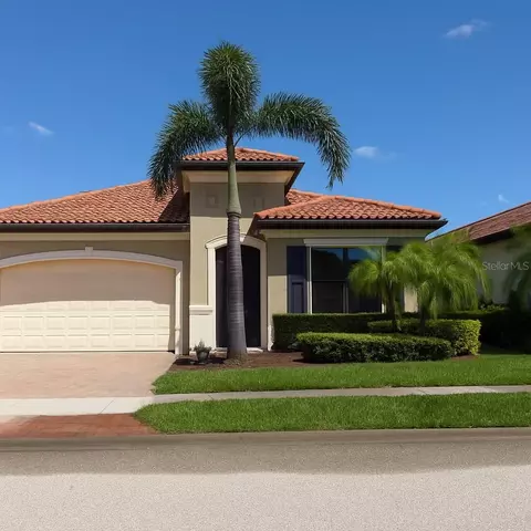 23841 Waverly Cir, Venice, FL 34293