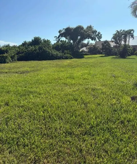 6 Windward Pl, Placida, FL 33946 photo 3