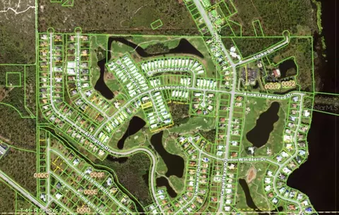 6 Windward Pl, Placida, FL 33946 photo 2