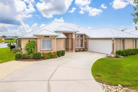 6964 David Blvd, Port Charlotte, FL 33981