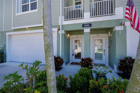 10350 Longshore Rd #61, Placida, FL 33946