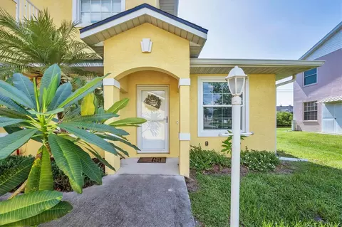 171 Boundary Blvd #171R, Rotonda West, FL 33947