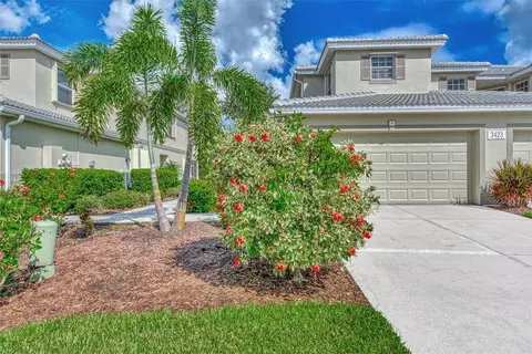 3423 Grand Vista Ct #101, Port Charlotte, FL 33953