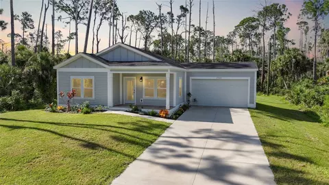 17399 Masten Ave, Port Charlotte, FL 33954