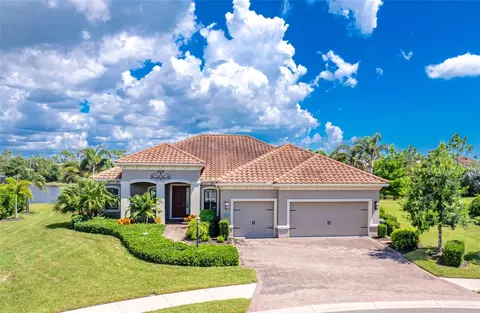 26846 Faldo Ln, Englewood, FL 34223