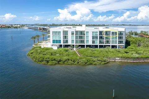 1375 Beach Rd #309, Englewood, FL 34223
