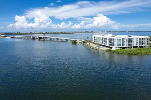 1375 Beach Rd #309, Englewood, FL 34223