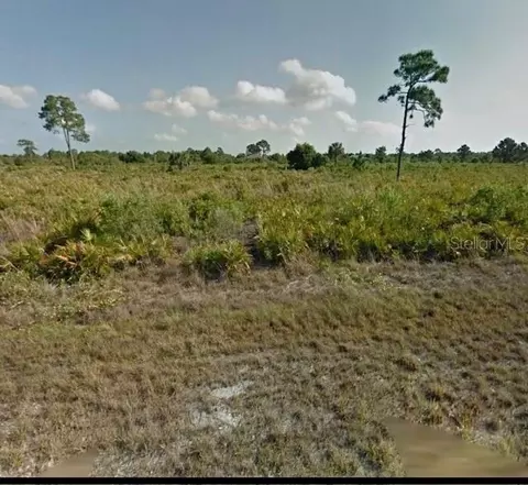 12084 Kershaw Ave, Port Charlotte, FL 33981