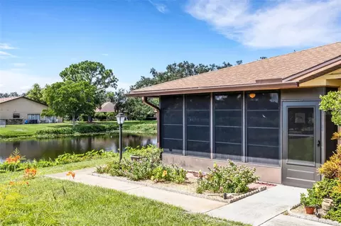 4184 66th Street Cir W #0, Bradenton, FL 34209