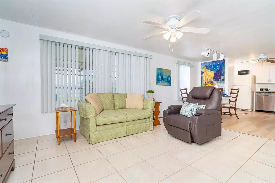  1301 Kingfisher Dr, Englewood, FL 34224 photo 5
