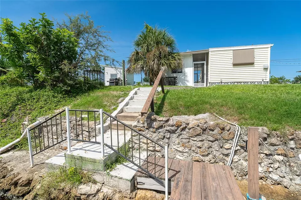  1301 Kingfisher Dr, Englewood, FL 34224 photo 21