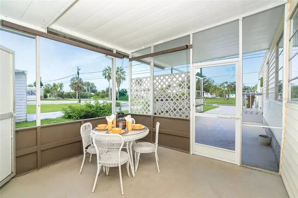  1301 Kingfisher Dr, Englewood, FL 34224 photo 28