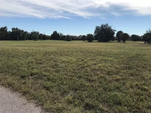 21 Hull Ct, Placida, FL 33946 photo 10