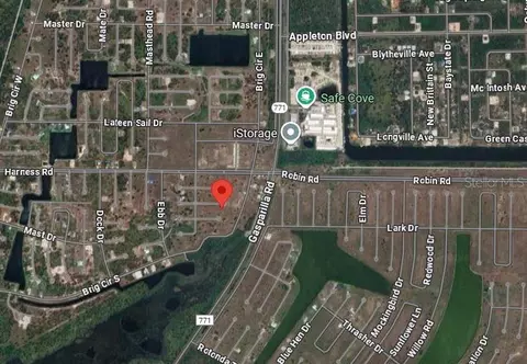 21 Hull Ct, Placida, FL 33946 photo 7