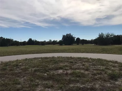 21 Hull Ct, Placida, FL 33946 photo 11